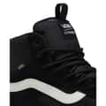 Vans Men's Ultrarange Exo Hi MTE-1 Casual Shoes alt image view 8