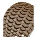 Vans Men's Ultrarange Exo Hi MTE-1 Casual Shoes alt image view 9