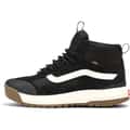 Vans Men's Ultrarange Exo Hi MTE-1 Casual Shoes alt image view 4