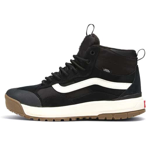Vans Men's Ultrarange Exo Hi MTE-1 Casual Shoes alt image view 4