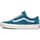 Color Option: Navy Blue
