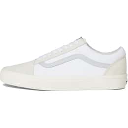 Vans Old Skool Shoe