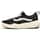 Color Option: Black/White