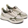Vans MTE UltraRange Neo VR3 Shoes alt image view 14