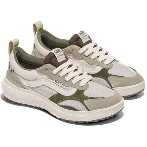 Vans MTE UltraRange Neo VR3 Shoes alt image view 14