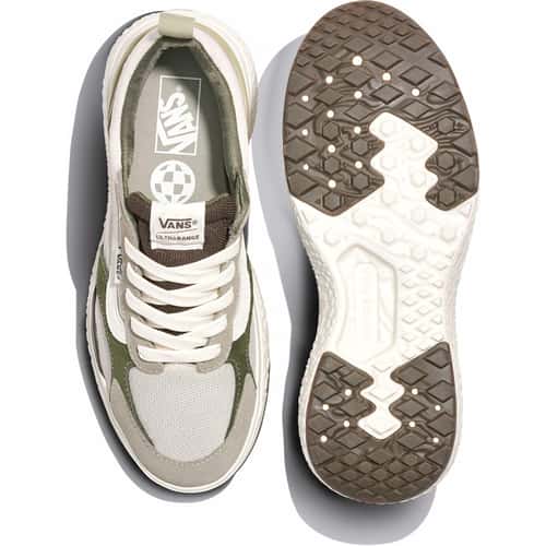Vans MTE UltraRange Neo VR3 Shoes alt image view 15