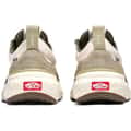 Vans MTE UltraRange Neo VR3 Shoes alt image view 16