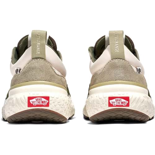 Vans MTE UltraRange Neo VR3 Shoes alt image view 16
