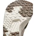 Vans MTE UltraRange Neo VR3 Shoes alt image view 17
