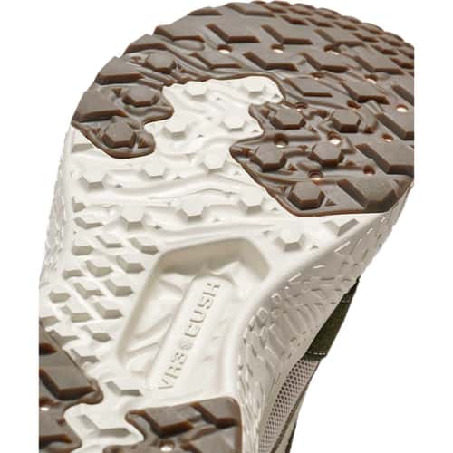 Vans MTE UltraRange Neo VR3 Shoes alt image view 17
