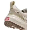 Vans MTE UltraRange Neo VR3 Shoes alt image view 18