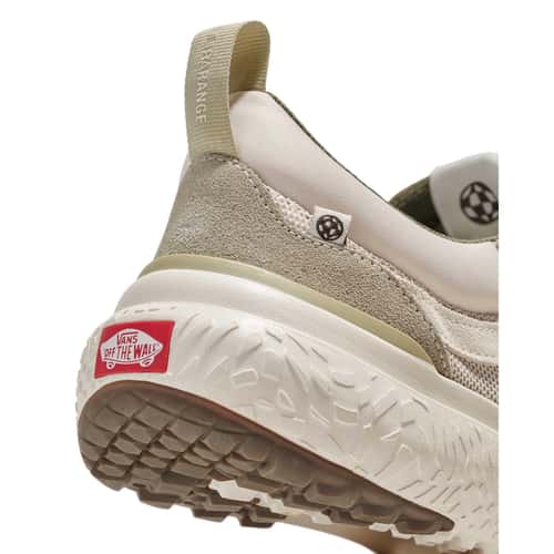 Vans MTE UltraRange Neo VR3 Shoes alt image view 18