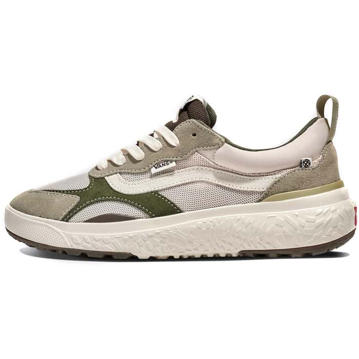 Vans MTE UltraRange Neo VR3 Shoes