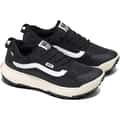 Vans Men's MTE Crosspath Shoe alt image view 2