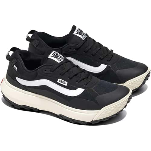 Vans Men's MTE Crosspath Shoe alt image view 2