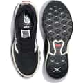 Vans Men's MTE Crosspath Shoe alt image view 3