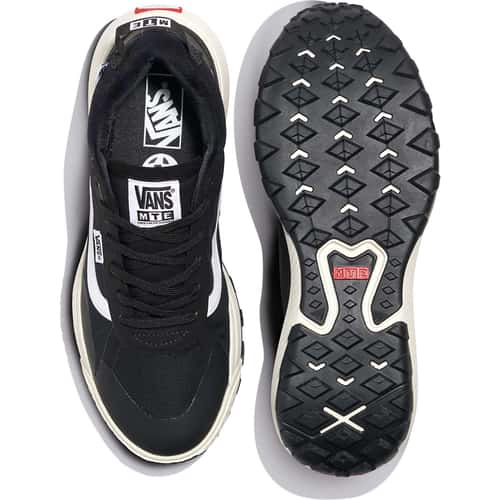Vans Men's MTE Crosspath Shoe alt image view 3