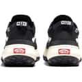Vans Men's MTE Crosspath Shoe alt image view 4
