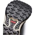 Vans Men's MTE Crosspath Shoe alt image view 5
