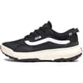 Vans Men's MTE Crosspath Shoe alt image view 1