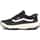 Color Option: Black/White