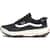 Color Option: Black/White