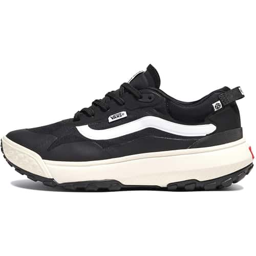 Vans Men's MTE Crosspath Shoe alt image view 1