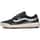 Color Option: Black/White