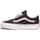 Color Option: Salt Wash Black