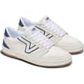 Vans Men's Lowland 2.0 Casual Shoes alt image view 2