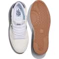Vans Men's Lowland 2.0 Casual Shoes alt image view 3