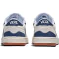 Vans Men's Lowland 2.0 Casual Shoes alt image view 4