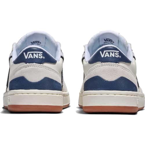 Vans Men's Lowland 2.0 Casual Shoes alt image view 4