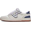 Vans Men's Lowland 2.0 Casual Shoes alt image view 1