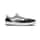 Color Option: White/Grey