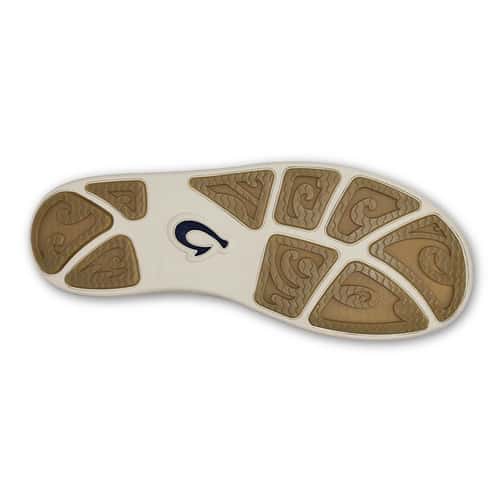 OluKai Men's Nohea Moku Casual Shoes alt image view 6