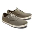 OluKai Men's Nohea Moku Casual Shoes alt image view 4