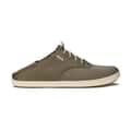 OluKai Men's Nohea Moku Casual Shoes alt image view 3