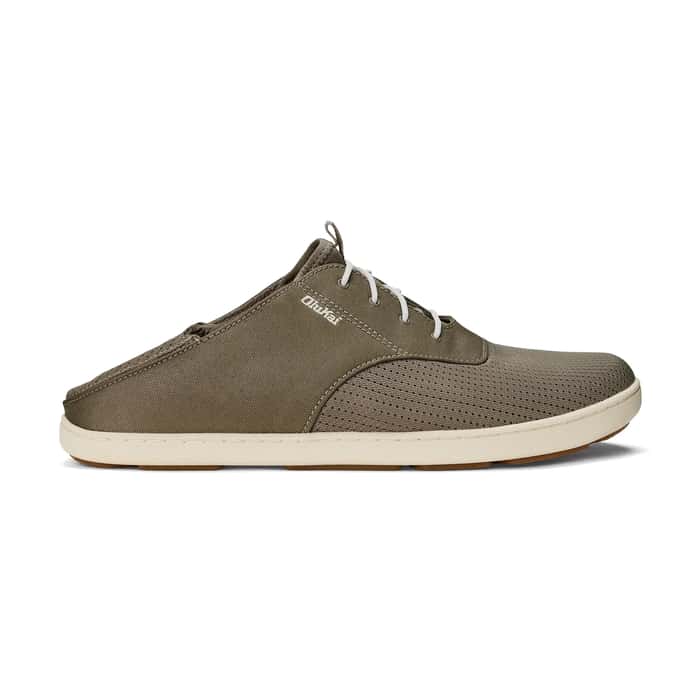 OluKai Men's Nohea Moku Casual Shoes