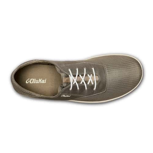 OluKai Men's Nohea Moku Casual Shoes alt image view 5