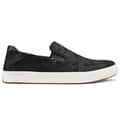 OluKai Men's Lae'ahi Pa'i Casual Shoes alt image view 1