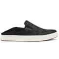 OluKai Men's Lae'ahi Pa'i Casual Shoes alt image view 2
