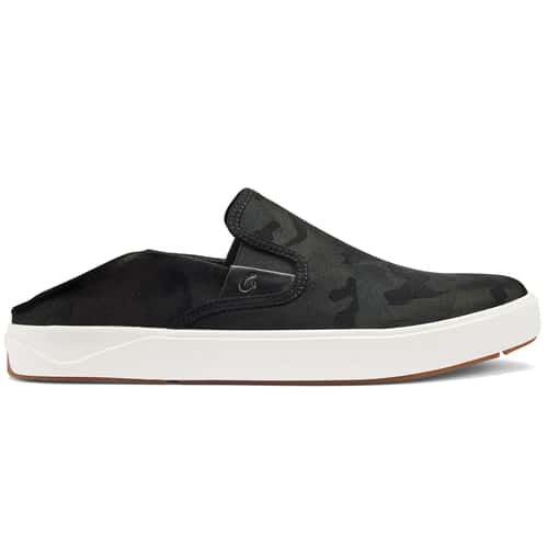 OluKai Men's Lae'ahi Pa'i Casual Shoes alt image view 2