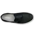 OluKai Men's Lae'ahi Pa'i Casual Shoes alt image view 3