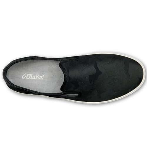 OluKai Men's Lae'ahi Pa'i Casual Shoes alt image view 3