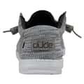 Hey Dude Men's Wally Stretch Casual Shoes alt image view 8
