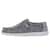 Color Option: Granite