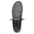 Hey Dude Men's Wally Stretch Casual Shoes alt image view 9
