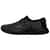Color Option: Black Night