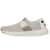 Color Option: White